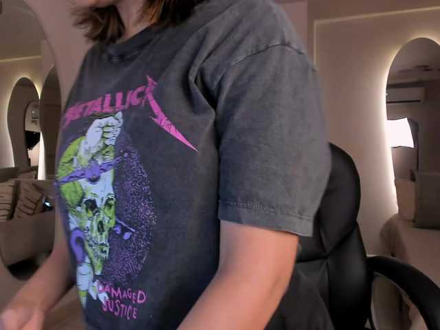 LiamCarter live cam on BongaCams