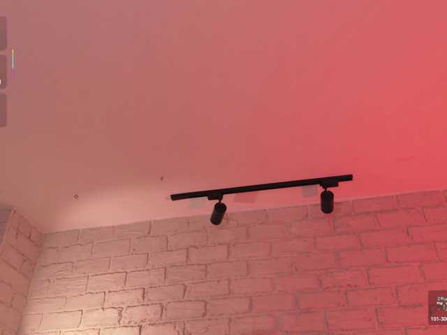LiamCarter live cam on BongaCams