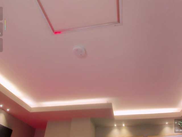 LiamCarter live cam on BongaCams