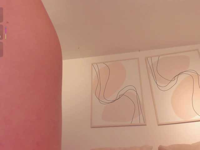 LiamCarter live cam on BongaCams