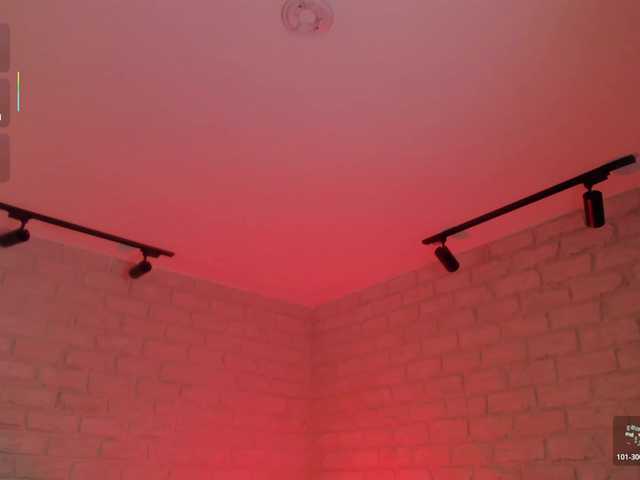 LiamCarter live cam on BongaCams