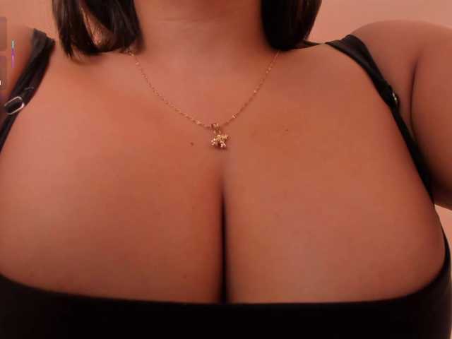 LiamCarter live cam on BongaCams