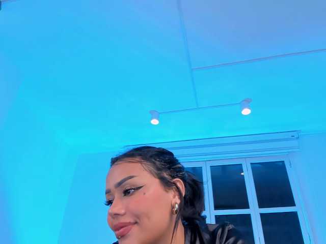 LiamCarter live cam on BongaCams