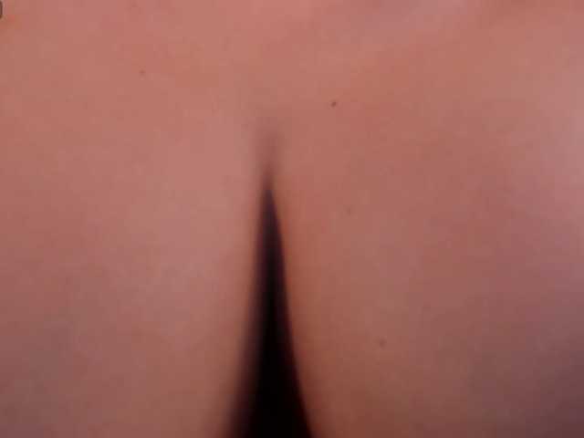LiamCarter live cam on BongaCams