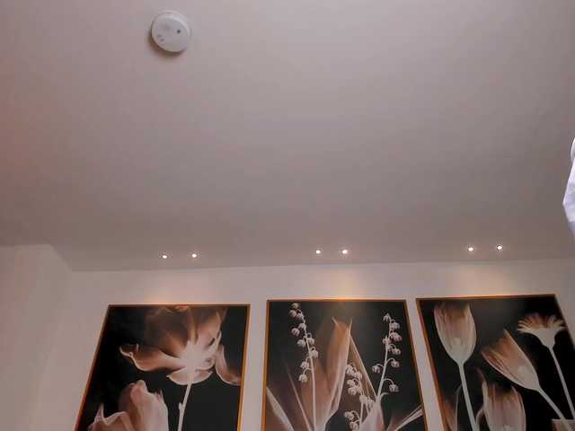 LiamCarter live cam on BongaCams