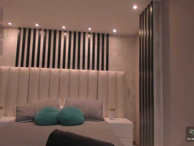 LiamCarter live cam on BongaCams
