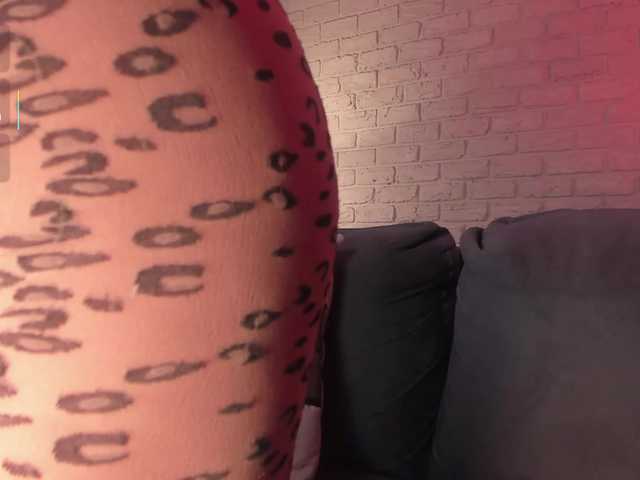 LiamCarter live webcam show