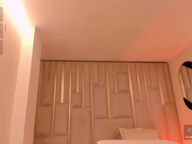 LiamCarter Cam en directo en BongaCams