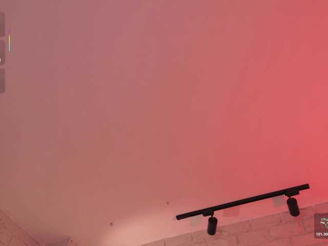 LiamCarter live cam on BongaCams