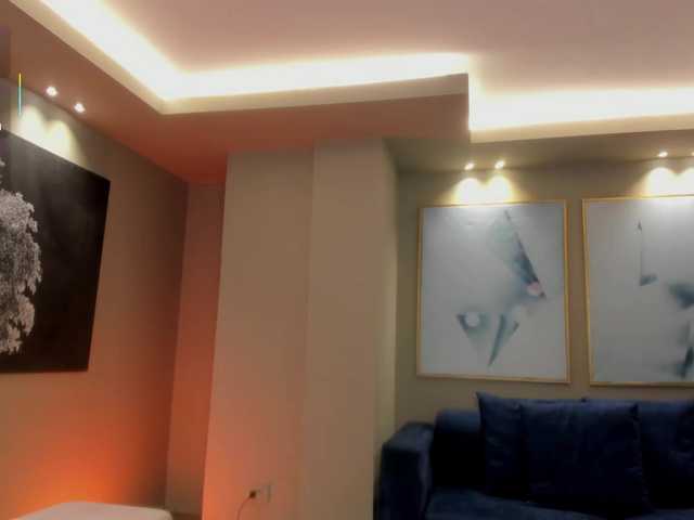 LiamCarter live cam on BongaCams