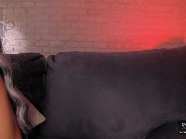 LiamCarter live webcam show