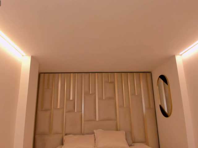 LiamCarter live cam on BongaCams