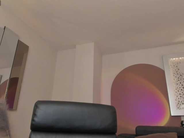 LiamCarter live cam on BongaCams