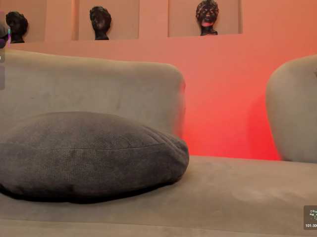 LiamCarter live cam on BongaCams