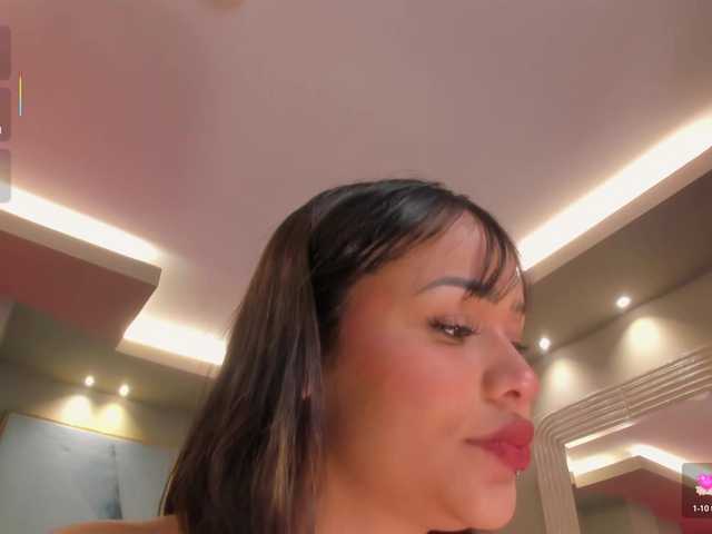 LiamCarter live cam on BongaCams