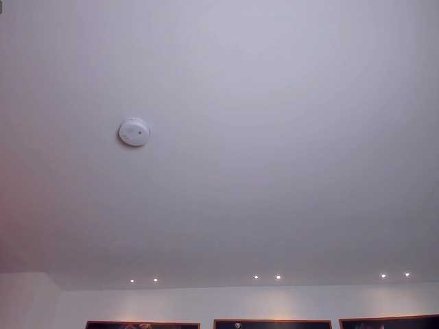 LiamCarter live cam on BongaCams