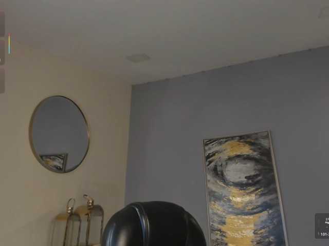 le modèle LiamCarter est en webcam porno dans un show sur le site bongacams, il possède les tags suivants: Latino/Hispanic,Brunette,Shaved