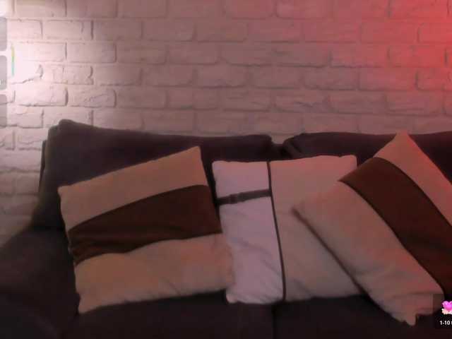 LiamCarter