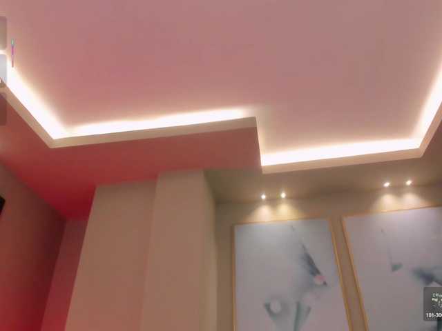 LiamCarter Live Cam on BongaCams