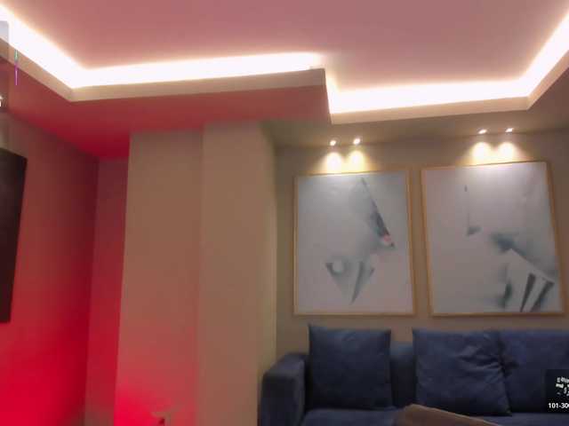 LiamCarter live cam on BongaCams