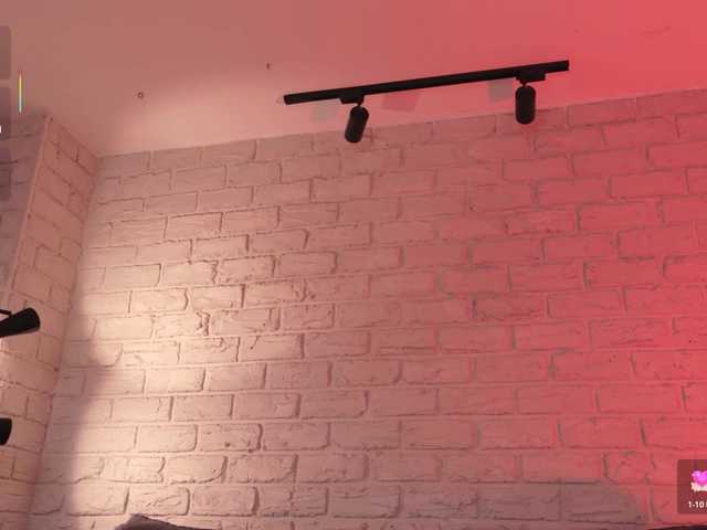 LiamCarter live webcam show
