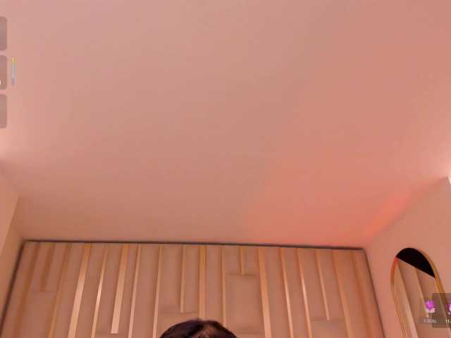 LiamCarter live cam on BongaCams