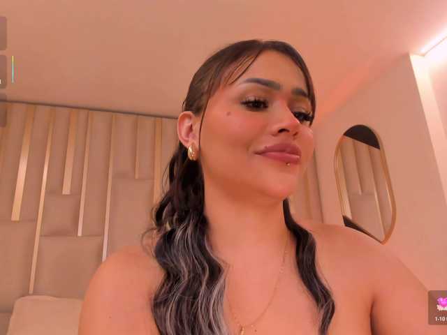 LiamCarter live webcam show