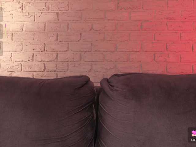 LiamCarter live webcam show