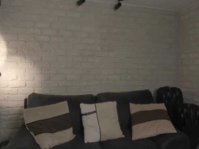 LiamCarter live webcam show