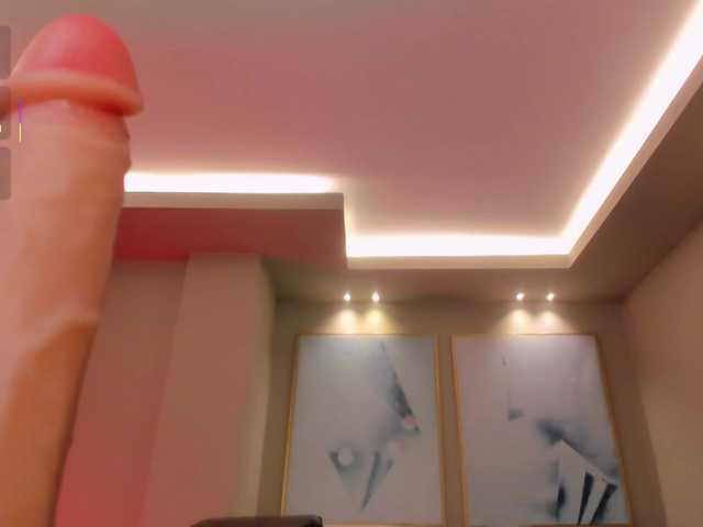 LiamCarter live cam on BongaCams
