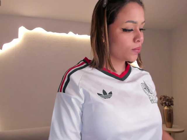 LiamCarter live cam on BongaCams
