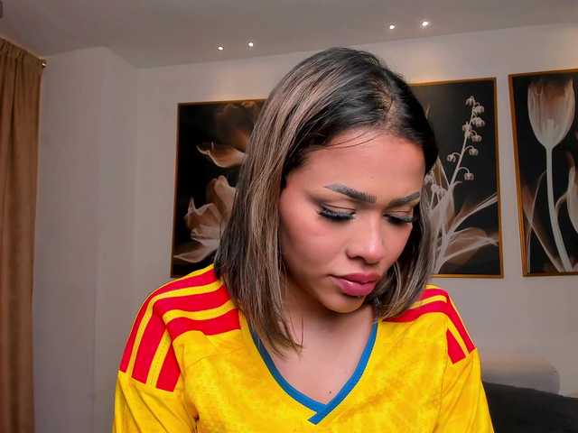 LiamCarter live cam on BongaCams