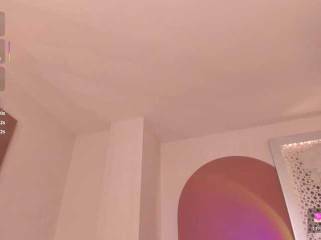 LiamCarter live cam on BongaCams