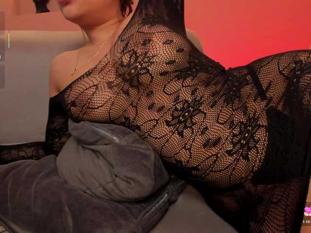 LiamCarter live cam on BongaCams
