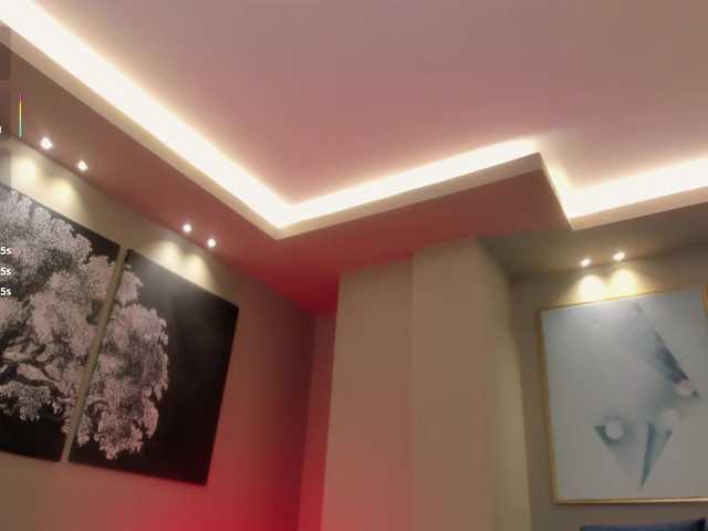 LiamCarter live cam on BongaCams