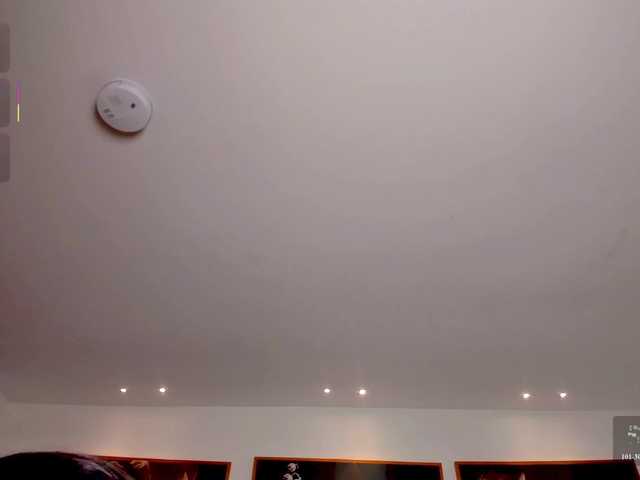 LiamCarter live cam on BongaCams
