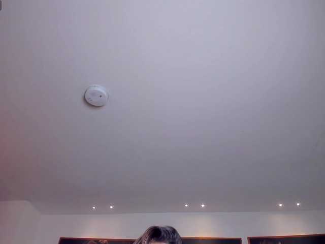 LiamCarter live cam on BongaCams