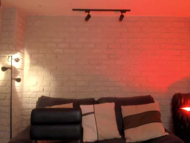 LiamCarter live cam on BongaCams