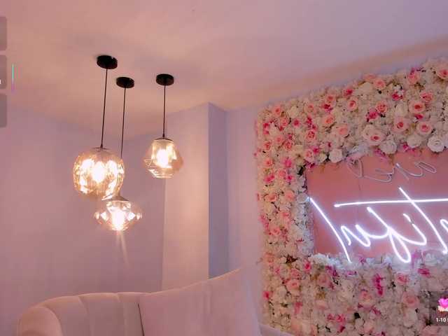 LiamCarter's BongaCams show and profile