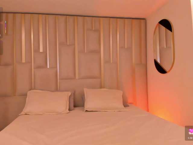 LiamCarter live cam on BongaCams