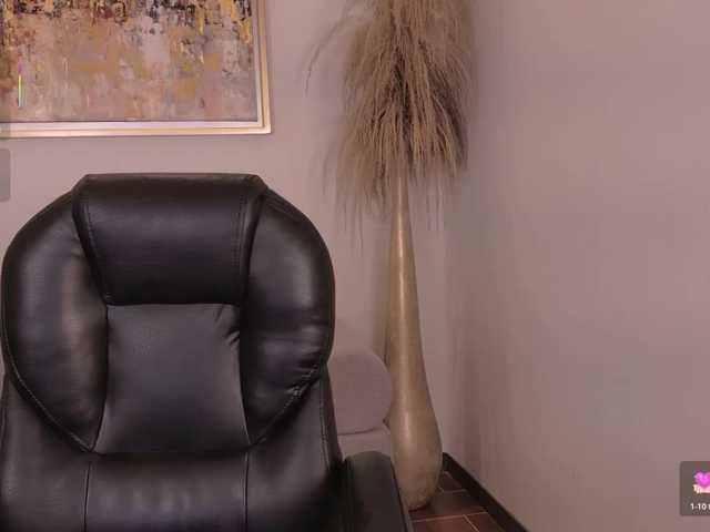 LiamCarter live cam on BongaCams