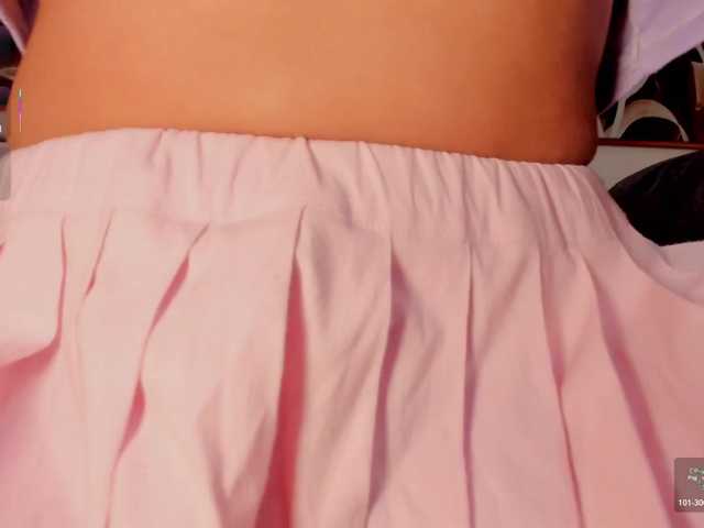 LiamCarter live cam on BongaCams