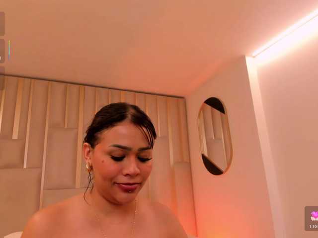 LiamCarter live webcam show