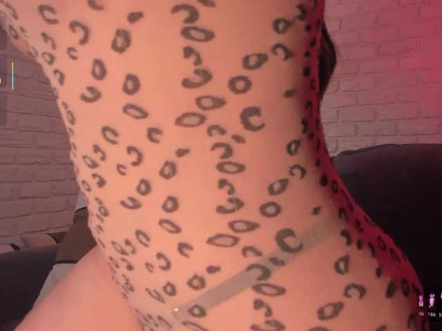 LiamCarter live webcam show