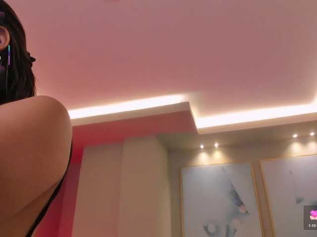 LiamCarter live cam on BongaCams