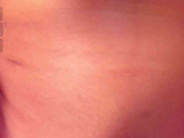 LiamCarter webcam