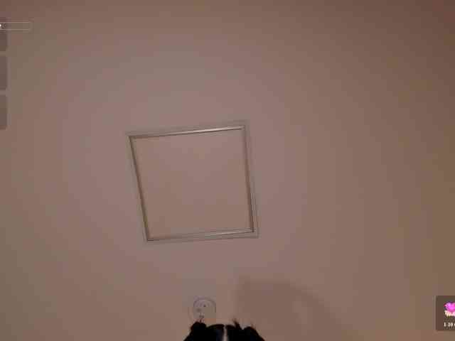 LiamCarter webcam