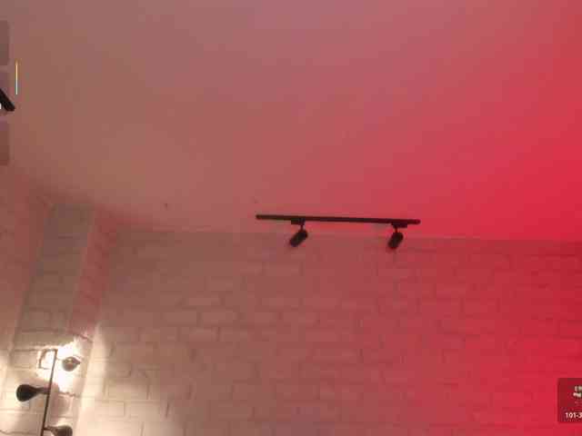 LiamCarter webcam