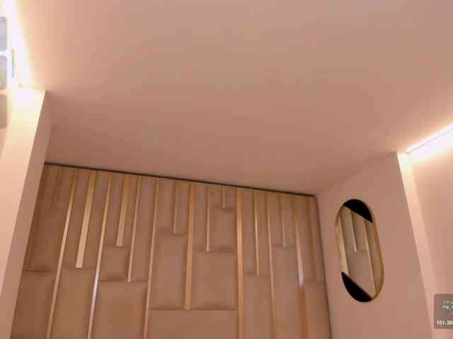 LiamCarter webcam