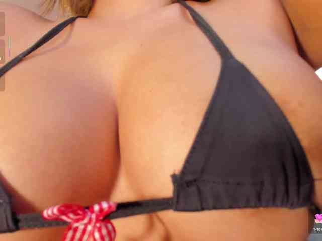 LiamCarter webcam